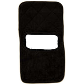 BR Protector de Pecho Classic Negro