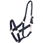 Premiere Cabestro Soft Economic Navy