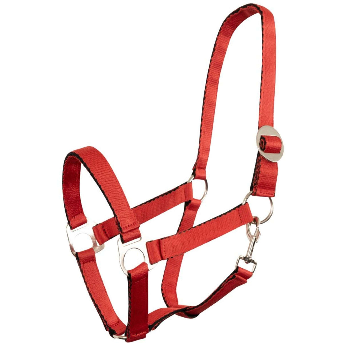 Premiere Cabezada Soft Economic Cayenne