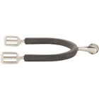 BR Espuelas De Rueda Epsom Hombres Rueda Sol 15mm
