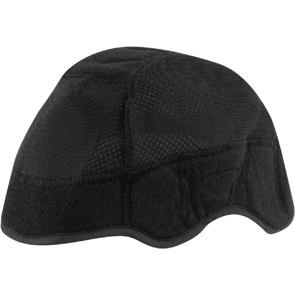 BR Forro de Casco Lambda Cooldry Negro