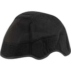 BR Forro de Casco Lambda Cooldry Negro