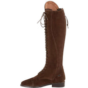 Premiere Botas de Equitación Casimir Marron