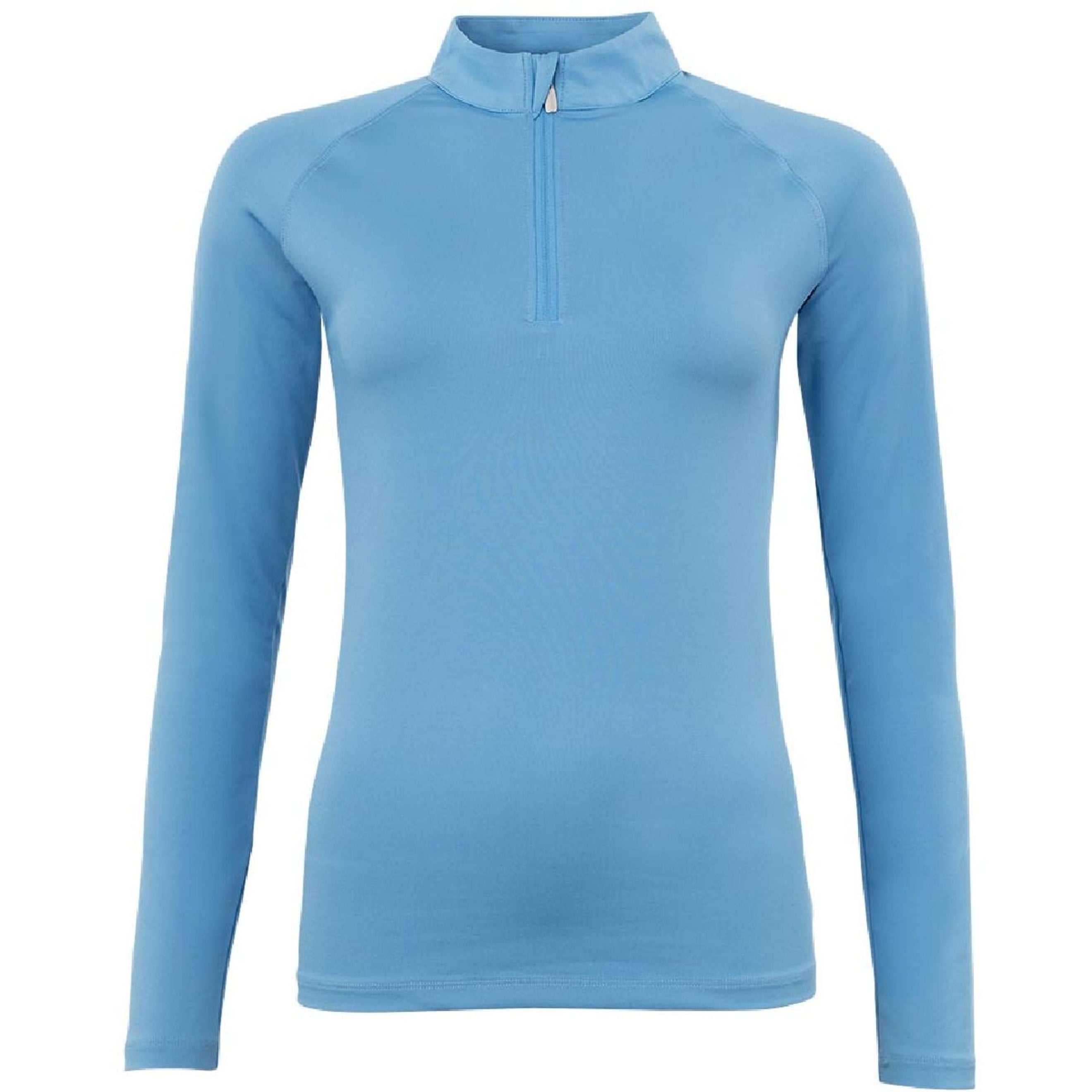 BR Pullover Event Zip-up All Aboard BR Pullover Event Zip-up All Aboard