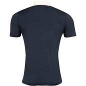 BR Camiseta de Competición Toga Hombres, Niños Dark Sapphire