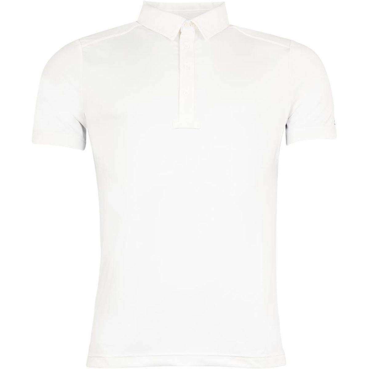 BR Camiseta de Competición Toga Hombres, Niños Snow White