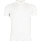 BR Camiseta de Competición Toga Hombres, Niños Snow White