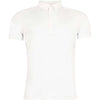 BR Camiseta de Competición Toga Hombres, Niños Snow White