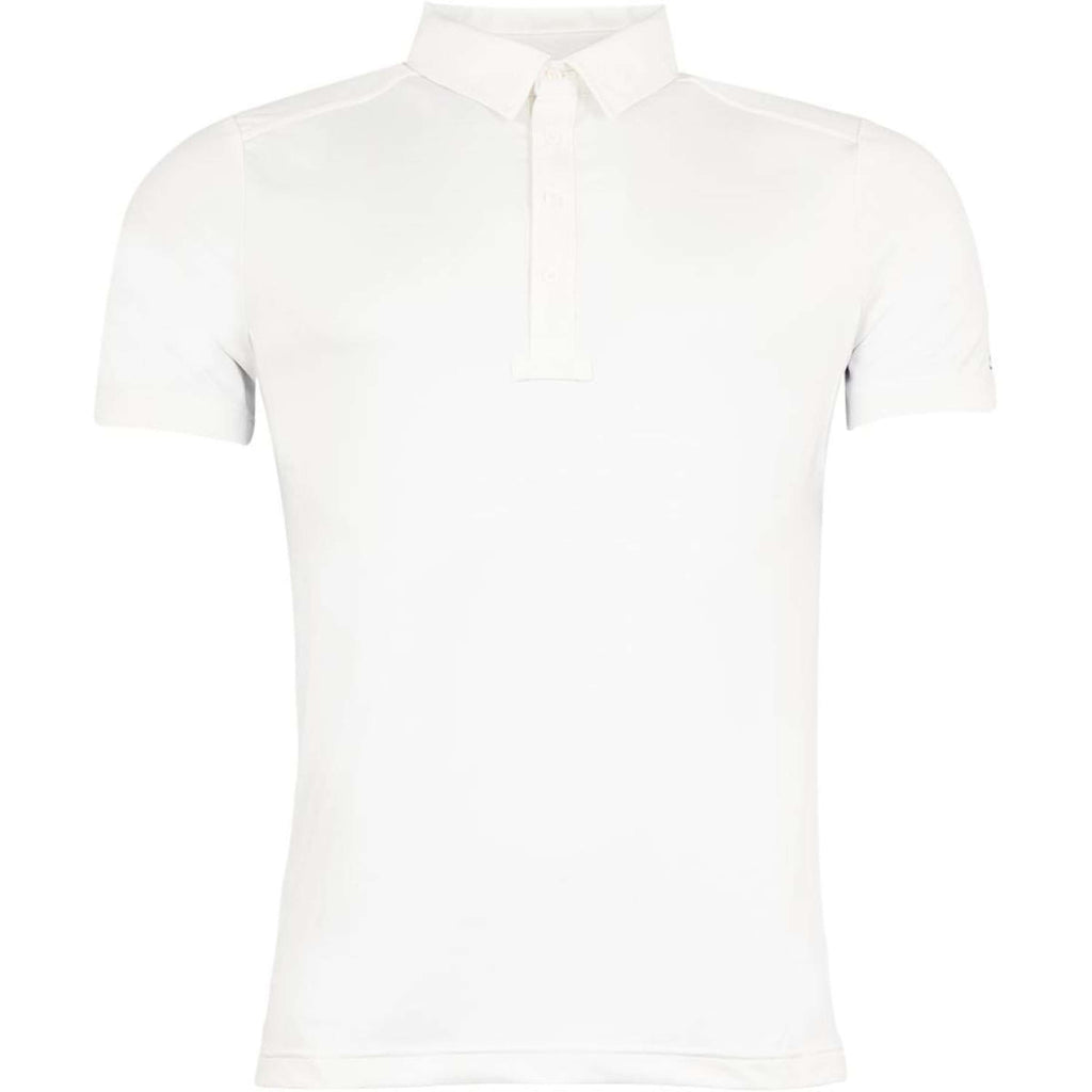 BR Camiseta de Competición Toga Hombres, Niños Snow White