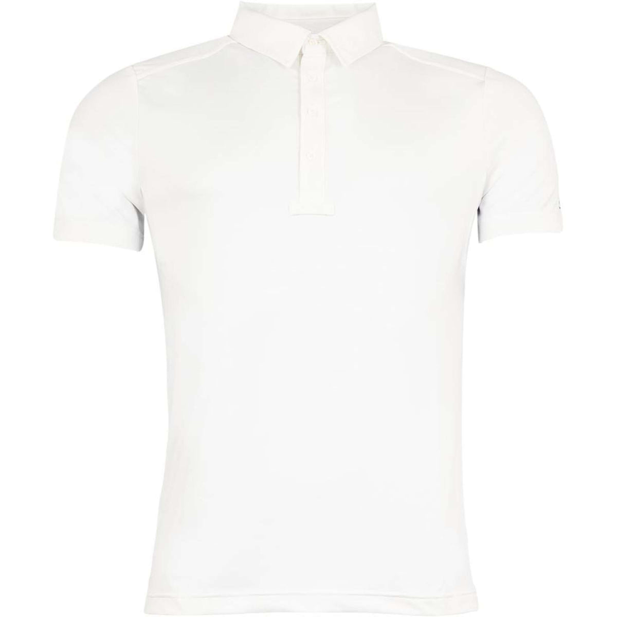 BR Camiseta de Competición Toga Hombres, Niños Snow White