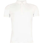 BR Camiseta de Competición Toga Hombres, Niños Snow White