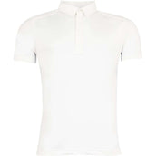 BR Camiseta de Competición Toga Hombres, Niños Snow White