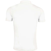 BR Camiseta de Competición Toga Hombres, Niños Snow White