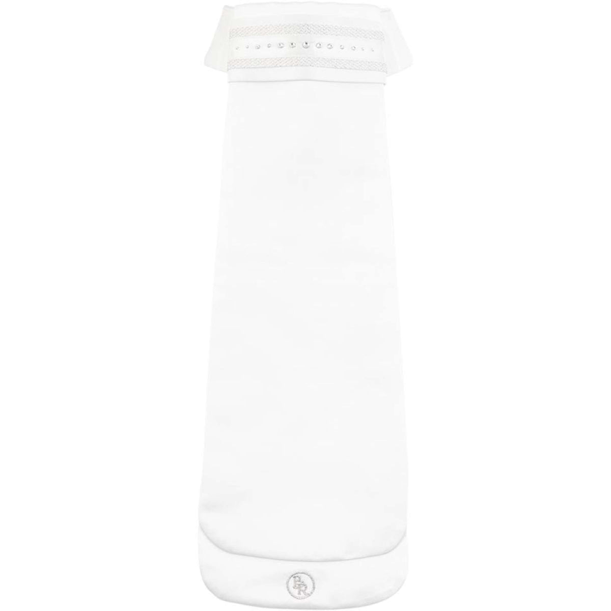 BR Stock Senegal Blanco