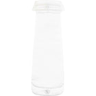 BR Stock Senegal Blanco