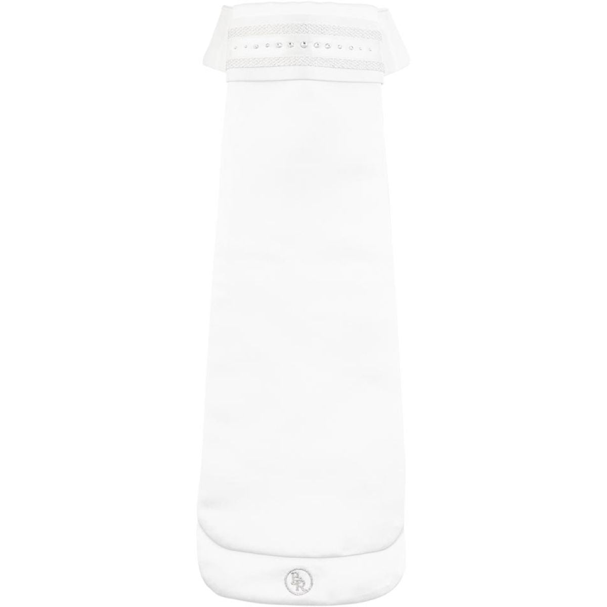 BR Stock Senegal Blanco