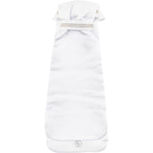 BR Stock York Blanco