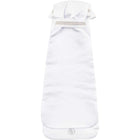 BR Stock York Blanco
