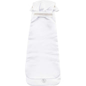 BR Stock York Blanco