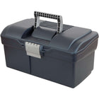 Panaro Caja de Limpieza Elena Midnight Blue