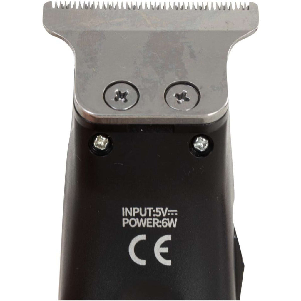 Premiere Máquina de esquilar Piccolini USB Recargable