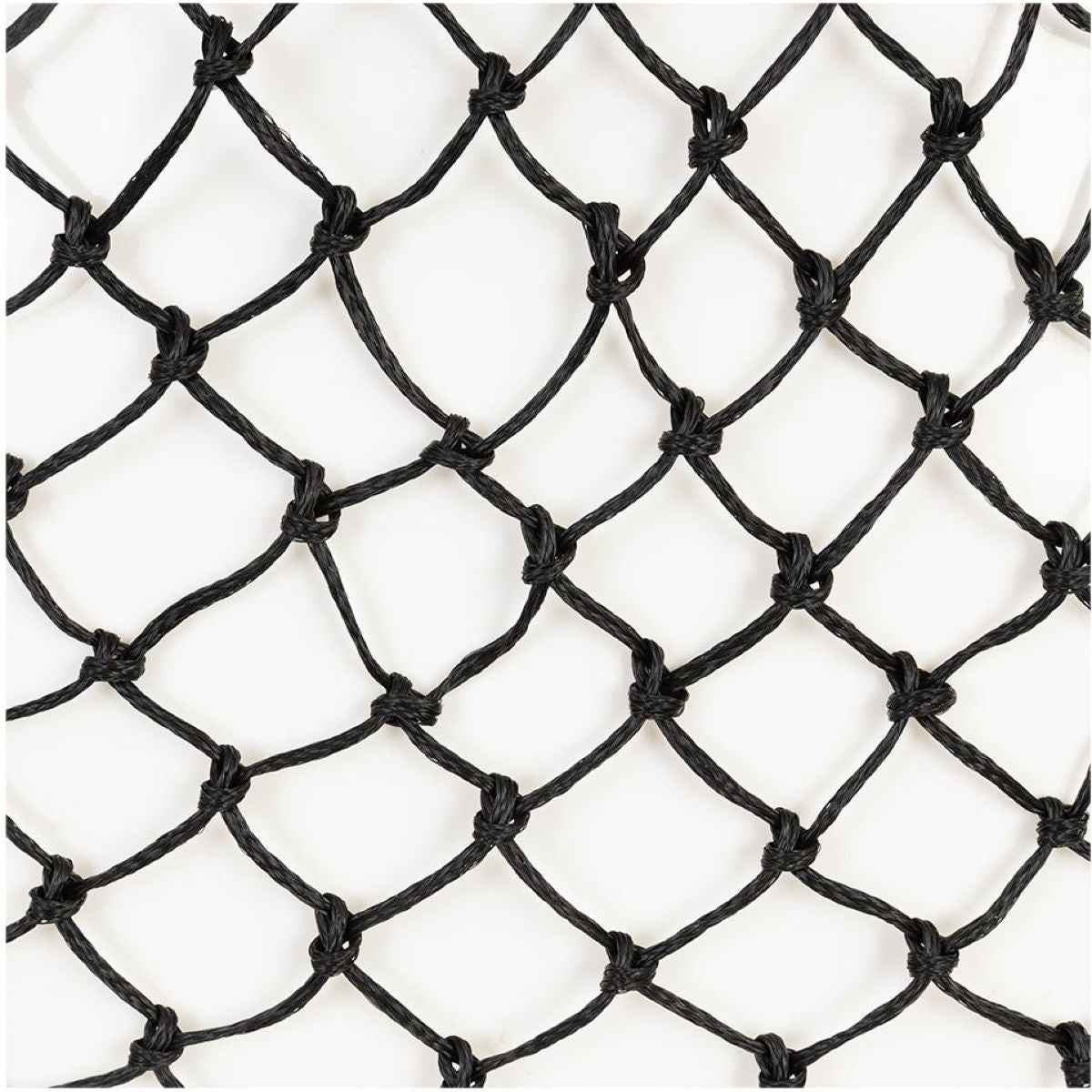 Premiere Red de Heno Shetland Negro