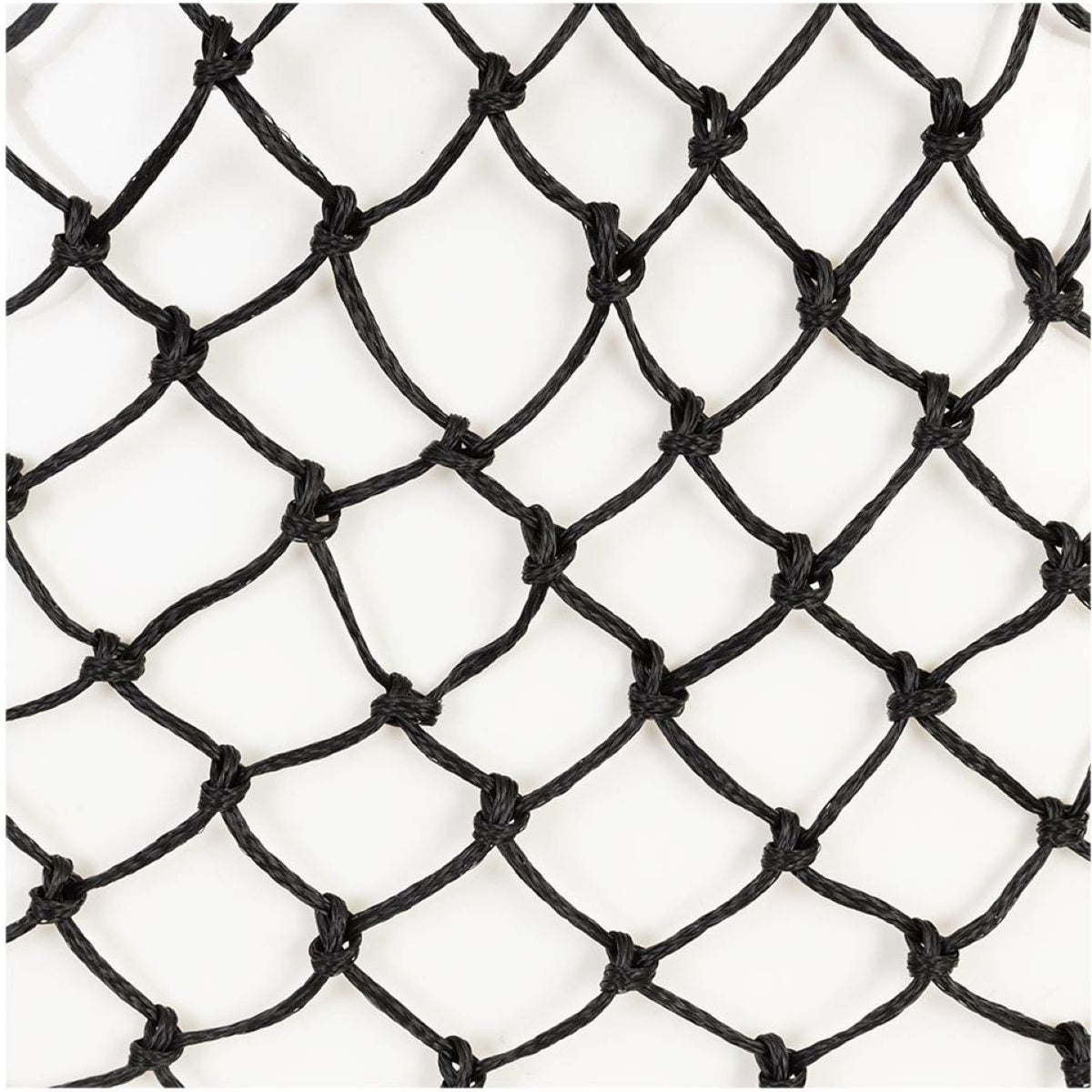 Premiere Red de Heno Shetland Negro