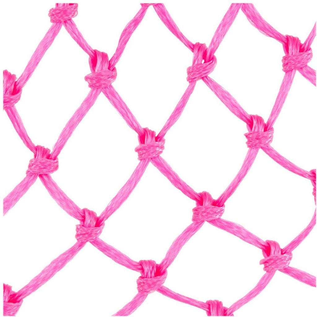 Premiere Red de Heno Shetland Lollipop Pink