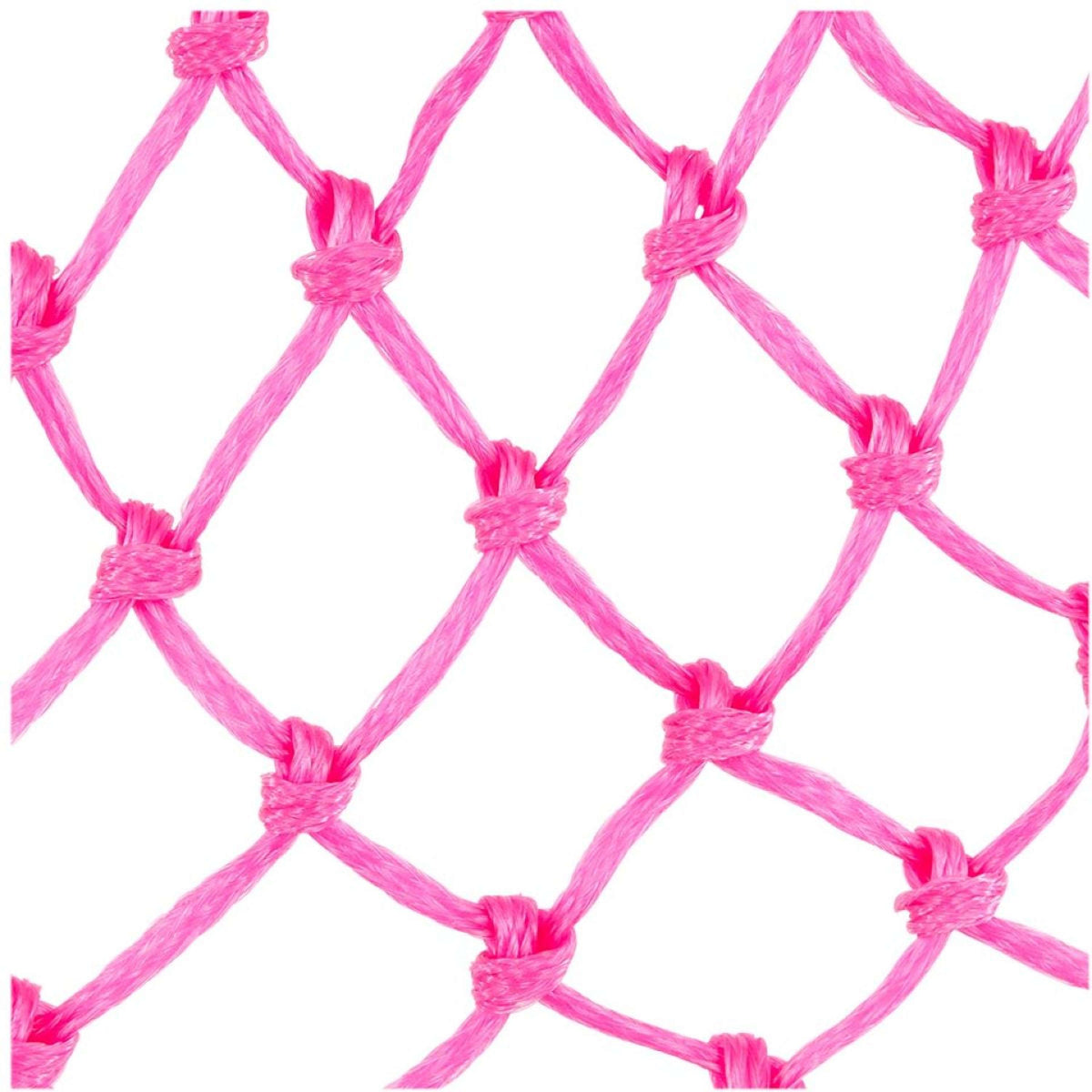 Premiere Red de Heno Shetland Lollipop Pink