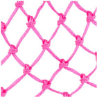 Premiere Red de Heno Shetland Lollipop Pink