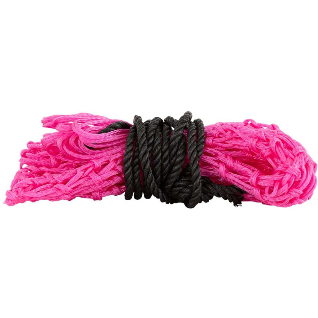 Premiere Red de Heno Shetland Lollipop Pink