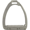 BR Estribos Lavarone Classic Grey