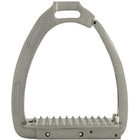 BR Estribos Lavarone Classic Grey
