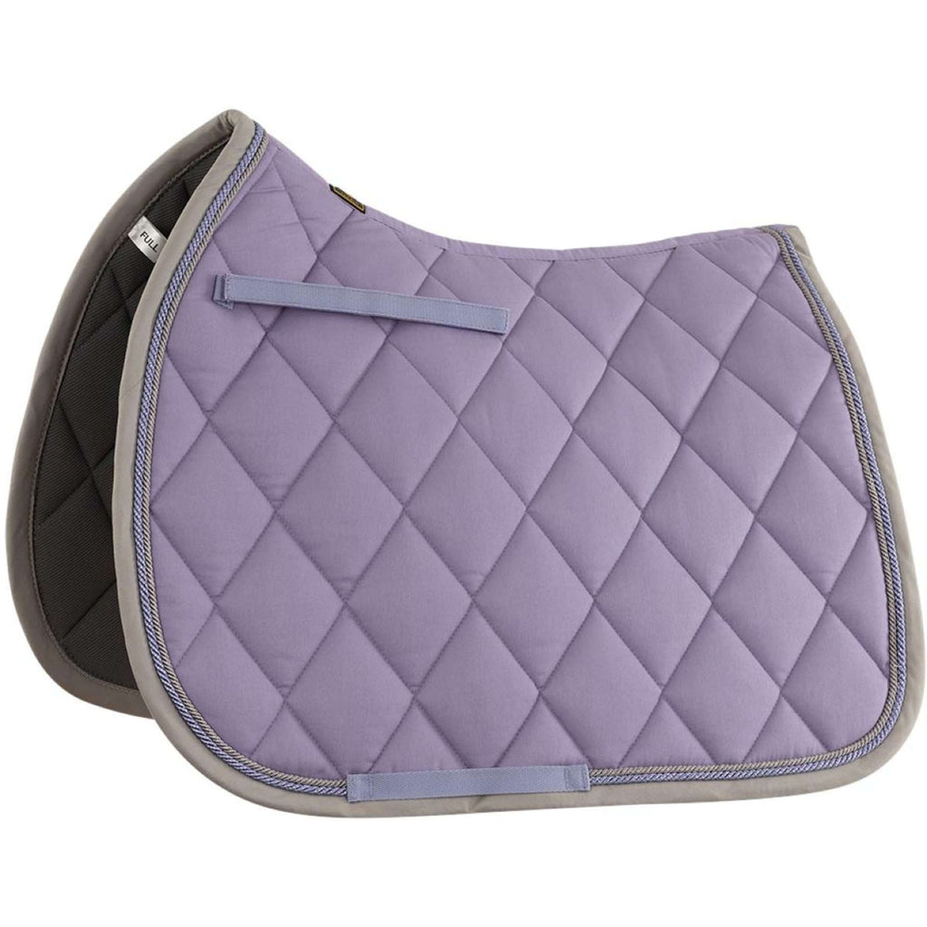 BR Mantilla Event Cooldry Versatilidad Daybreak