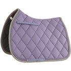 BR Mantilla Event Cooldry Versatilidad Daybreak
