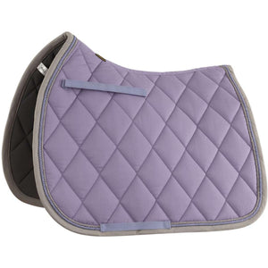 BR Mantilla Event Cooldry Versatilidad Daybreak