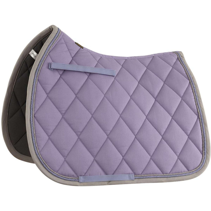 BR Mantilla Event Cooldry Versatilidad Daybreak