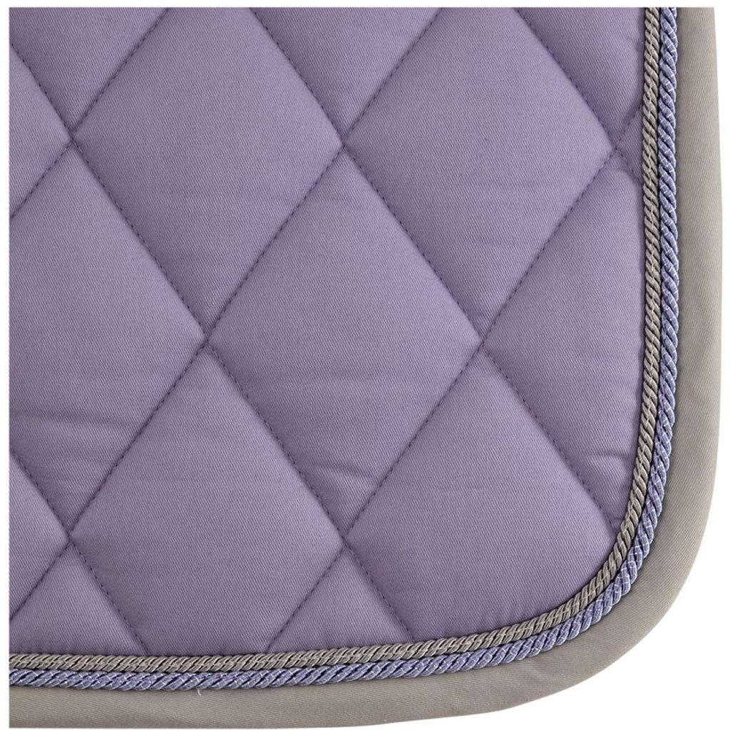 BR Mantilla Event Cooldry Versatilidad Daybreak