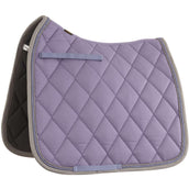 BR Mantilla Event Cooldry Doma clásica Daybreak