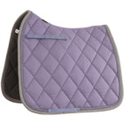 BR Mantilla Event Cooldry Doma clásica Daybreak