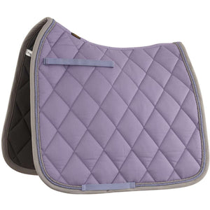 BR Mantilla Event Cooldry Doma clásica Daybreak