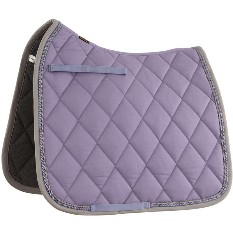 BR Mantilla Event Cooldry Doma clásica Daybreak