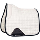 BR Mantilla C-Wear Saltillo Doma Blanco