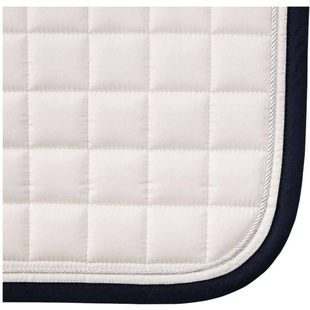 BR Mantilla C-Wear Saltillo Doma Blanco
