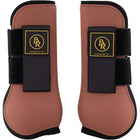 BR Botas para Tendones Event Acolchado de neopreno Arabian Spice