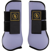 BR Botas para Tendones Event Acolchado de neopreno Daybreak