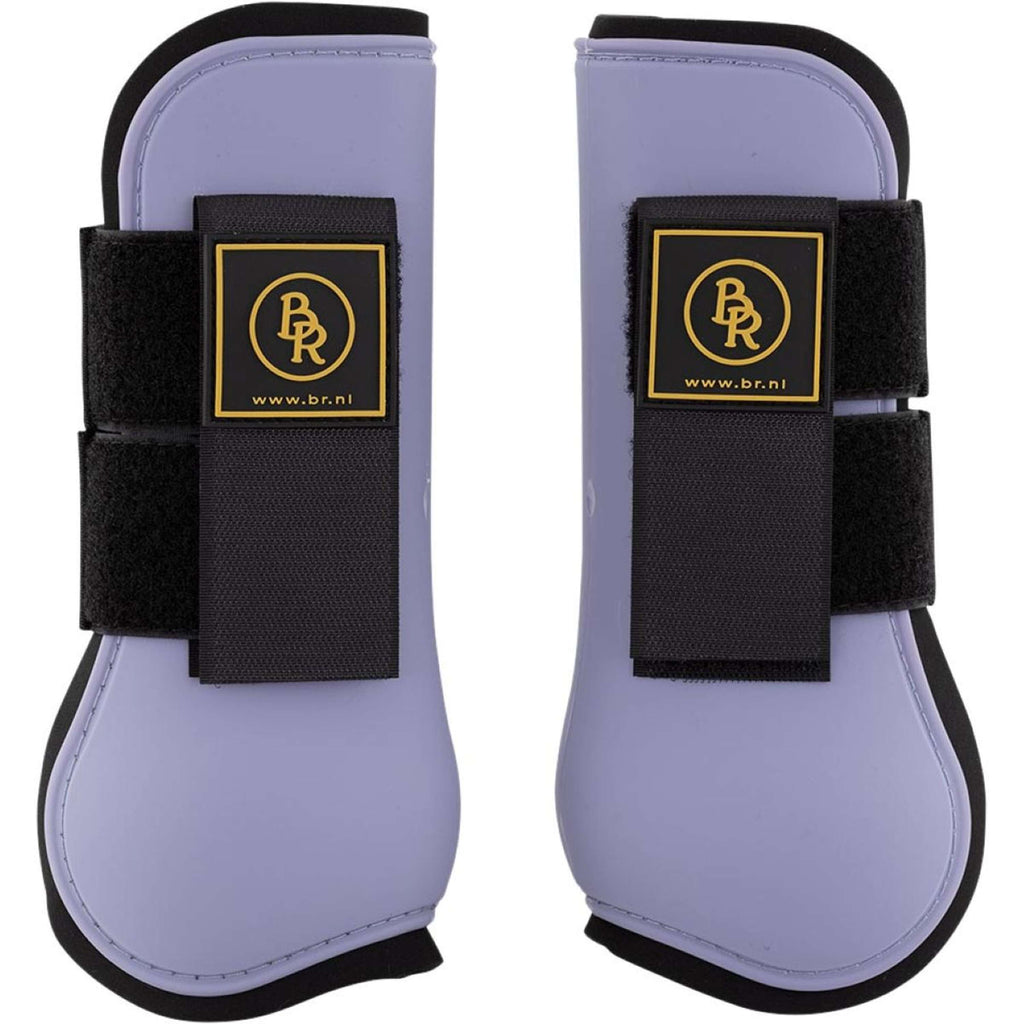 BR Botas para Tendones Event Acolchado de neopreno Daybreak