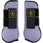 BR Botas para Tendones Event Acolchado de neopreno Daybreak