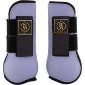 BR Botas para Tendones Event Acolchado de neopreno Daybreak