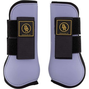 BR Botas para Tendones Event Acolchado de neopreno Daybreak